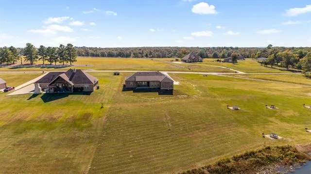 Photo of 23690 Champion Drive