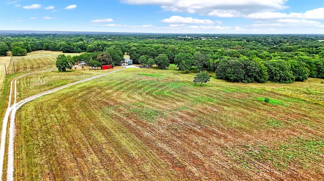 Photo of 1200 County Road 1215