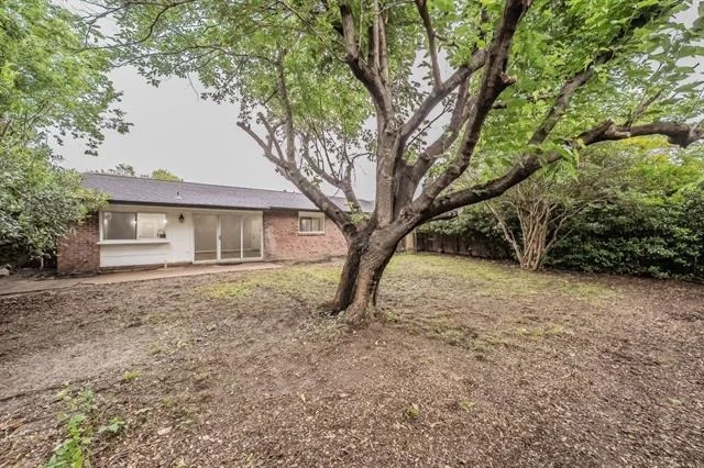 Photo of 1108 Georgetown Street