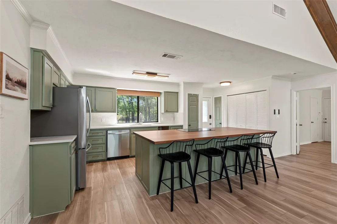 Photo of 1611 Emma Drive