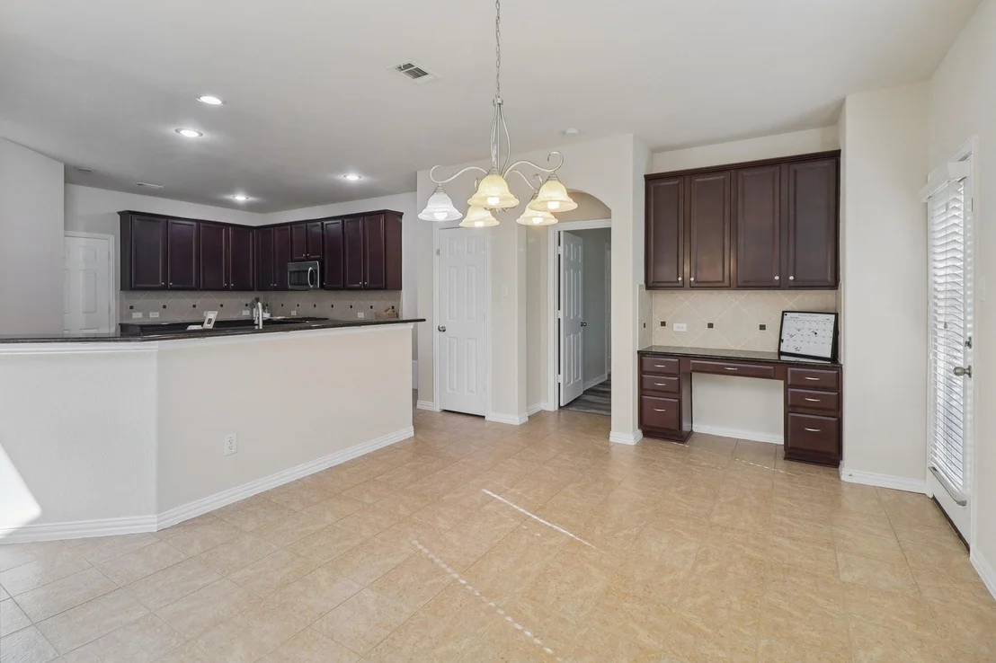 Photo of 6207 Weaver Drive
