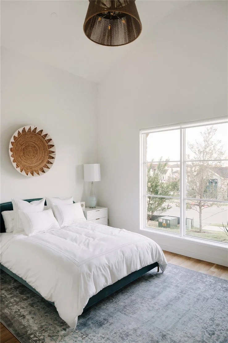 Photo of 108 Murphy Drive