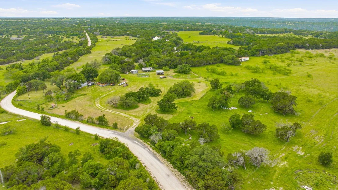 Photo of 598 County Road 2137