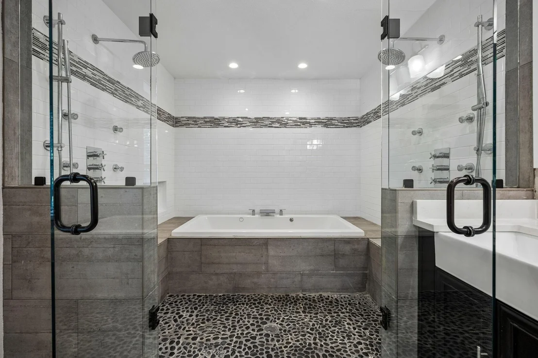 Photo of 9021 Aldwick Drive