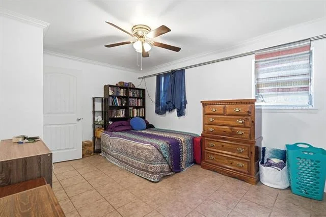 Photo of 1841 Richland Drive