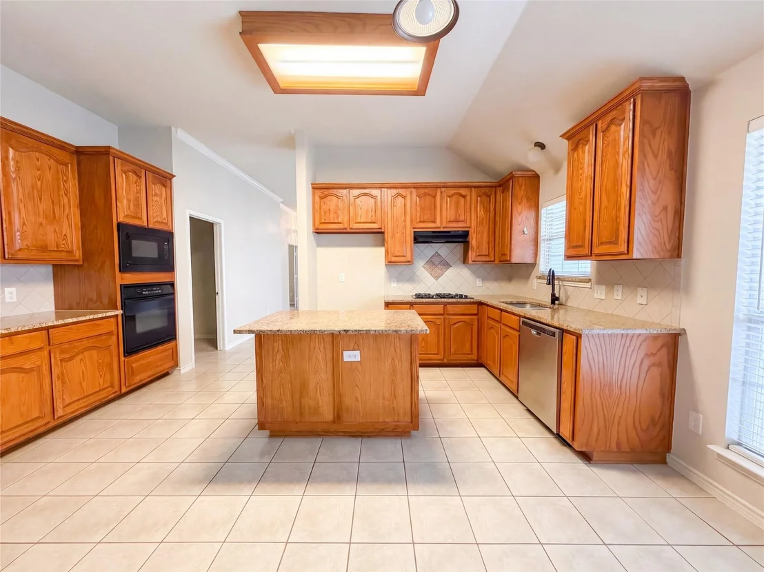 Photo of 8404 Blacktail Trail