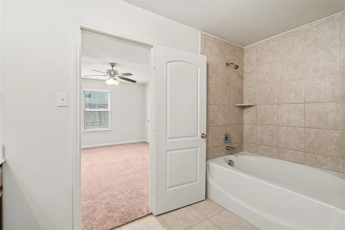 Photo of 112 Curt Street