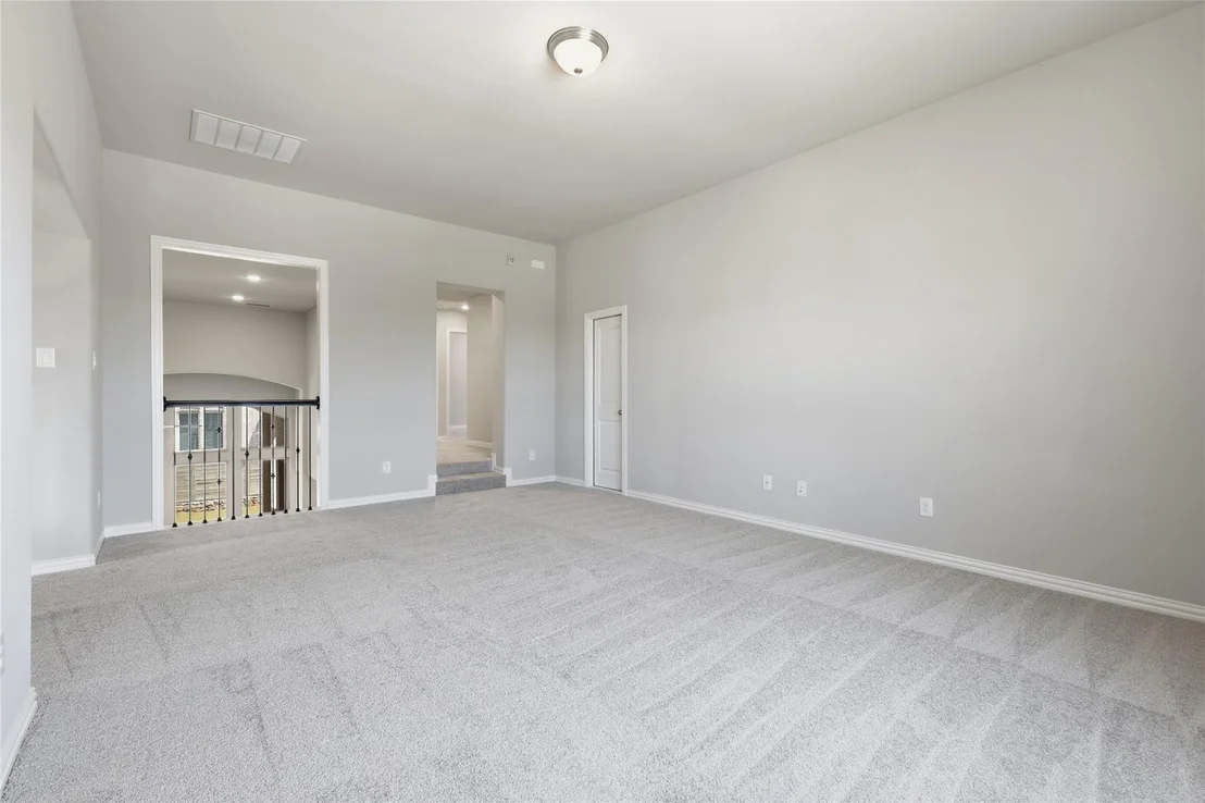 Photo of 1432 14th Street