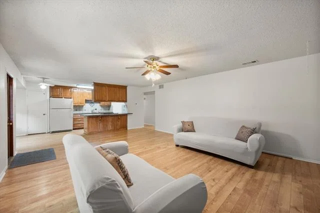 Photo of 5100 Lasalle Drive