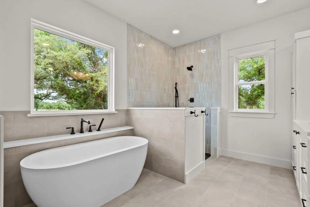 Photo of 223 Gopher Road