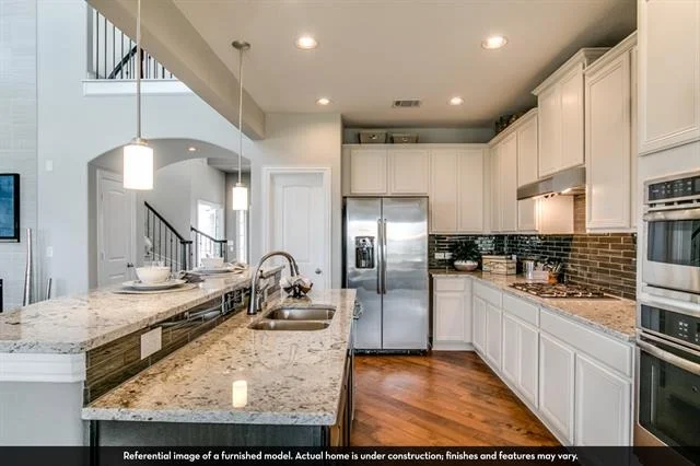 Photo of 16408 Flatlands Way