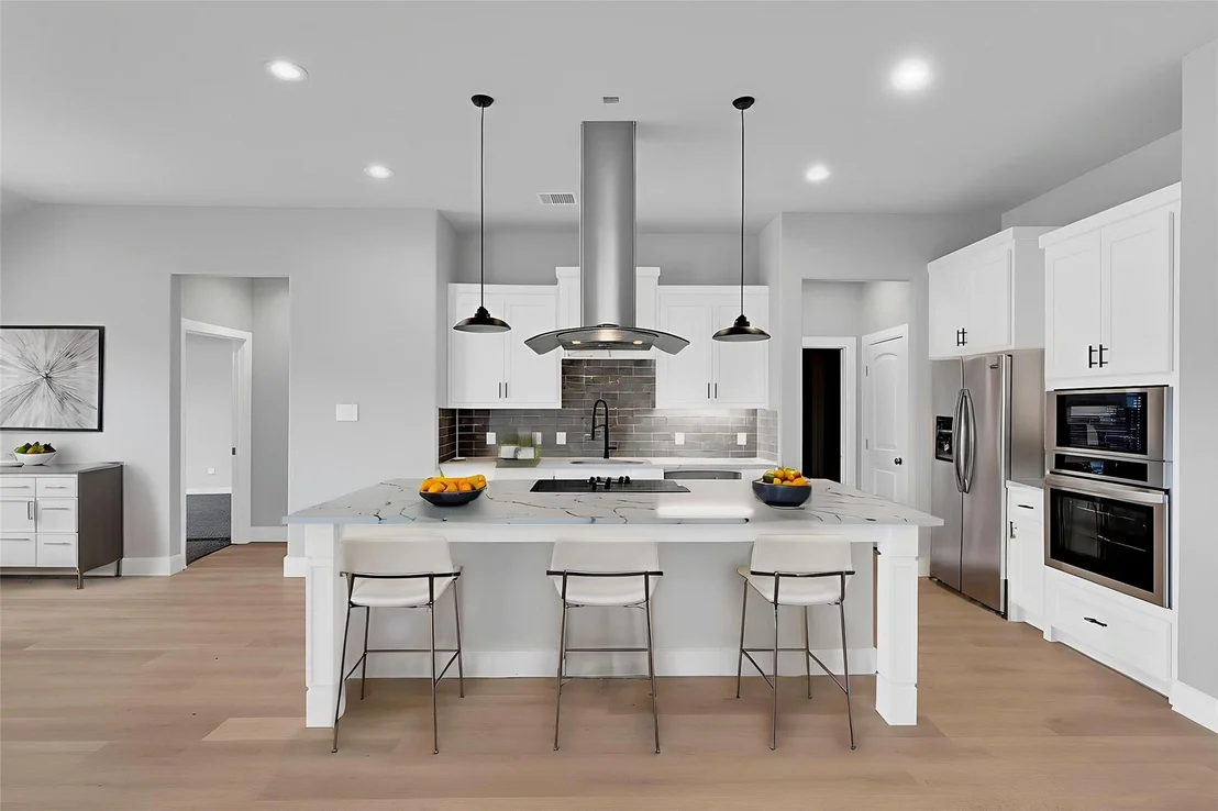 Photo of 420 E Lamar Street