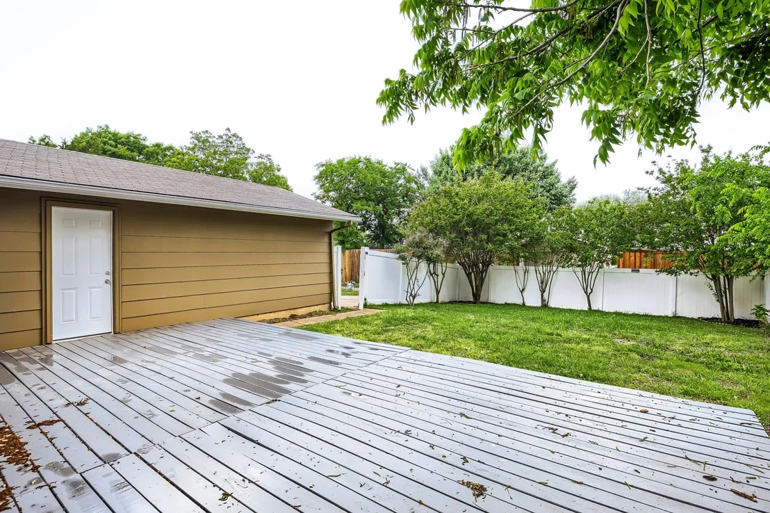 Photo of 2129 Richbrook Drive