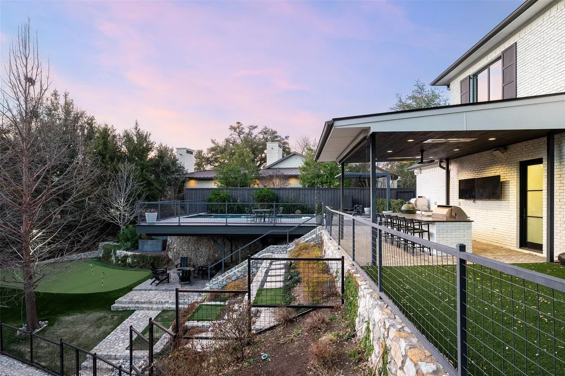 Photo of 11219 Leachman Circle