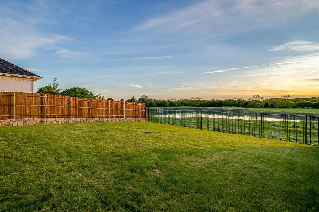 Photo of 508 Sandpiper Court
