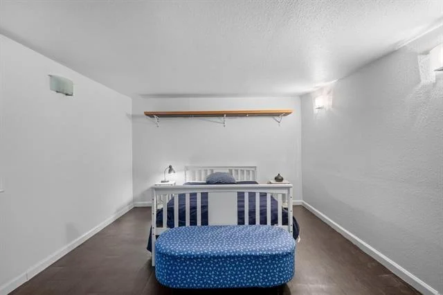 Photo of 1116 Edgefield Drive