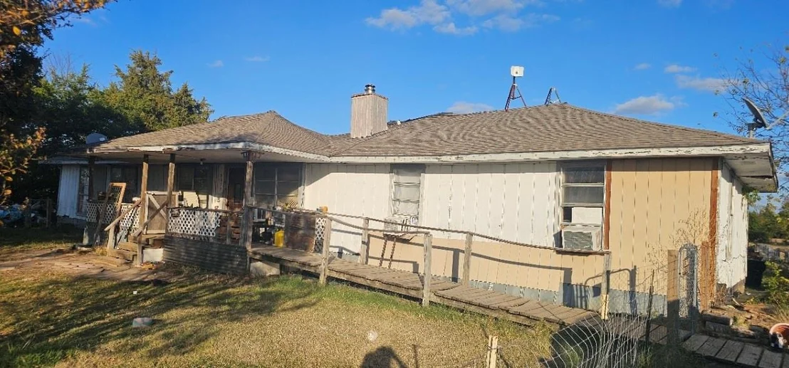 Photo of 8079 Harden Oaks