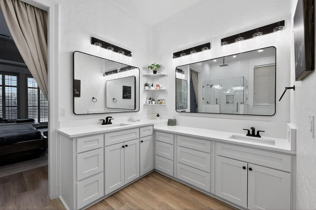 Photo of 3416 Snidow Drive
