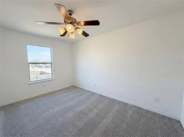 Photo of 1200 Boxwood Drive