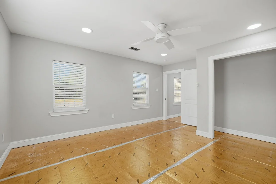 Photo of 2080 N 19th Street