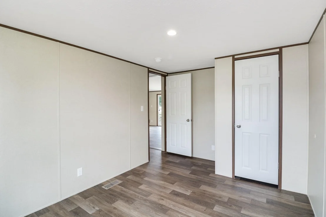 Photo of 708 W 8th Street