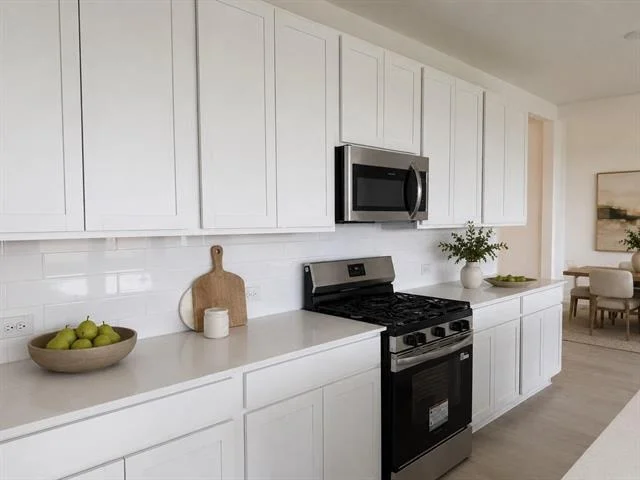 Photo of 608 Arabian Lane