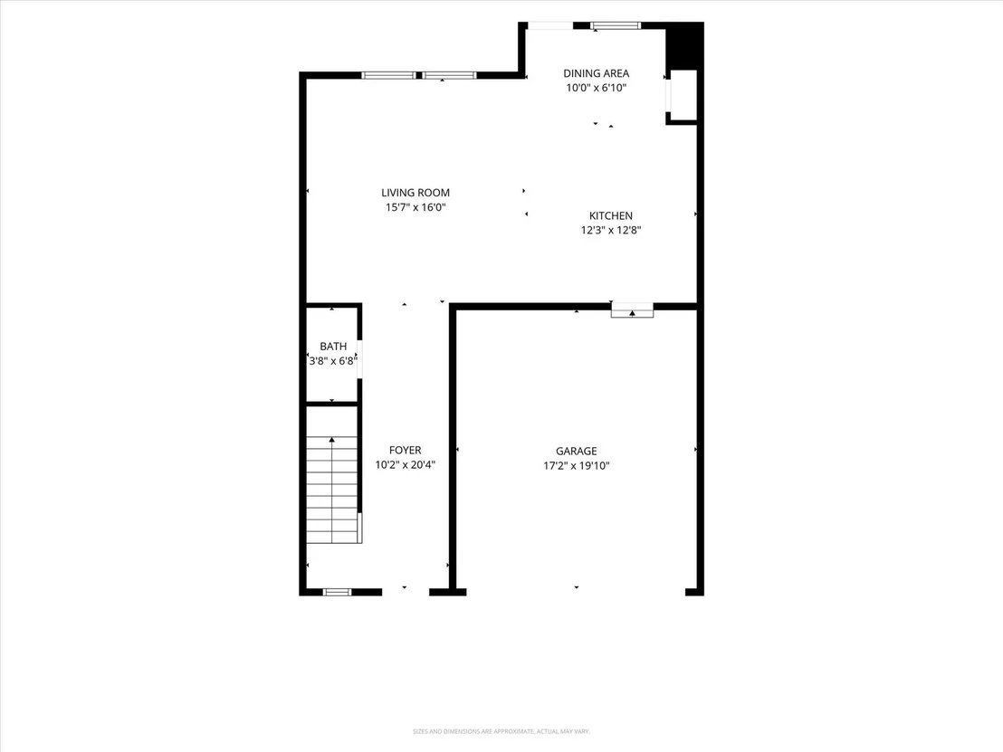 Photo of 3348 Duncan Way