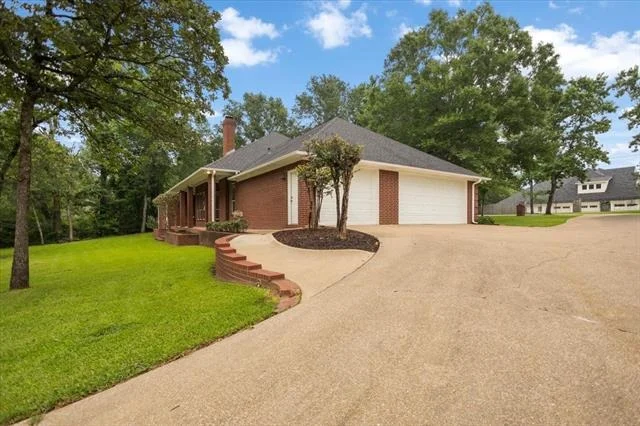 Photo of 17770 County Road 122