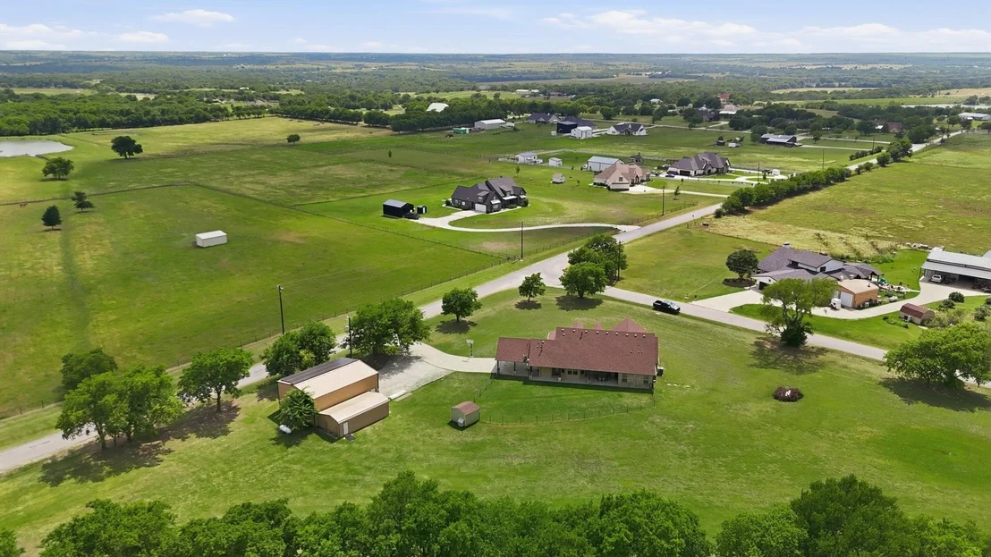 Photo of 11480 Chisum Road