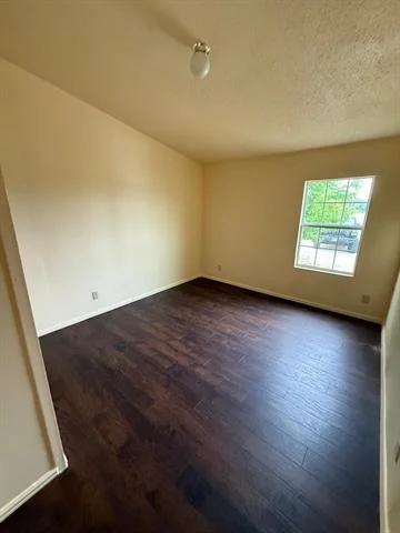 Photo of 18014 Tydings Road