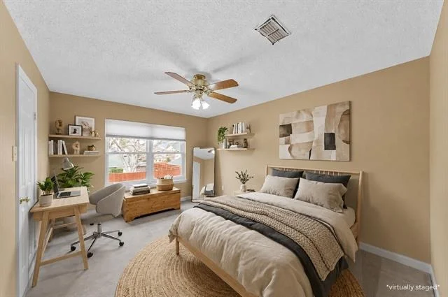 Photo of 4217 Dottie Drive