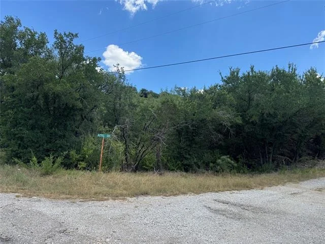 Photo of 1002 Boulder Drive