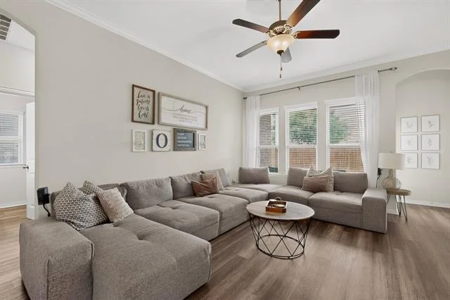 Photo of 208 Baldwin Drive