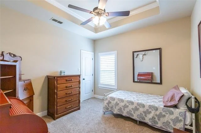 Photo of 302 Whiterock Drive