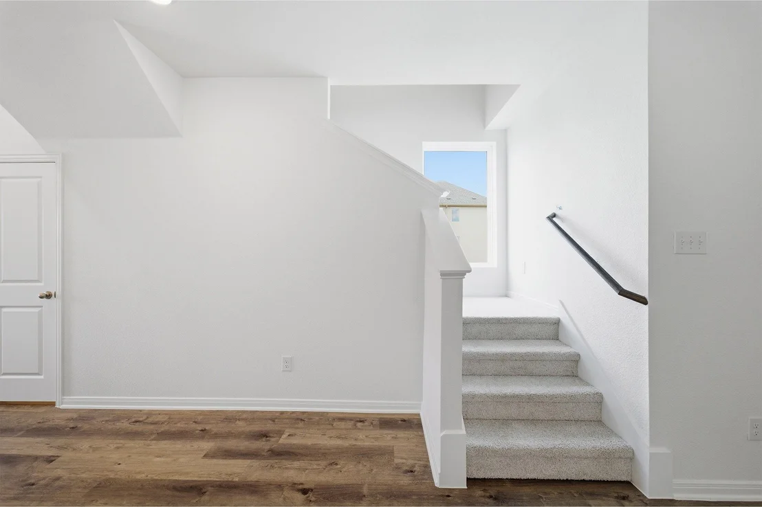 Photo of 5307 Millbrook Drive