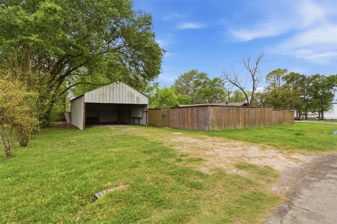 Photo of 7408 Scenic Drive