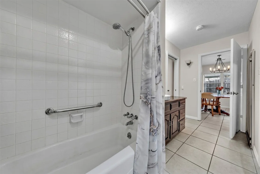 Photo of 3046 Westforest Drive