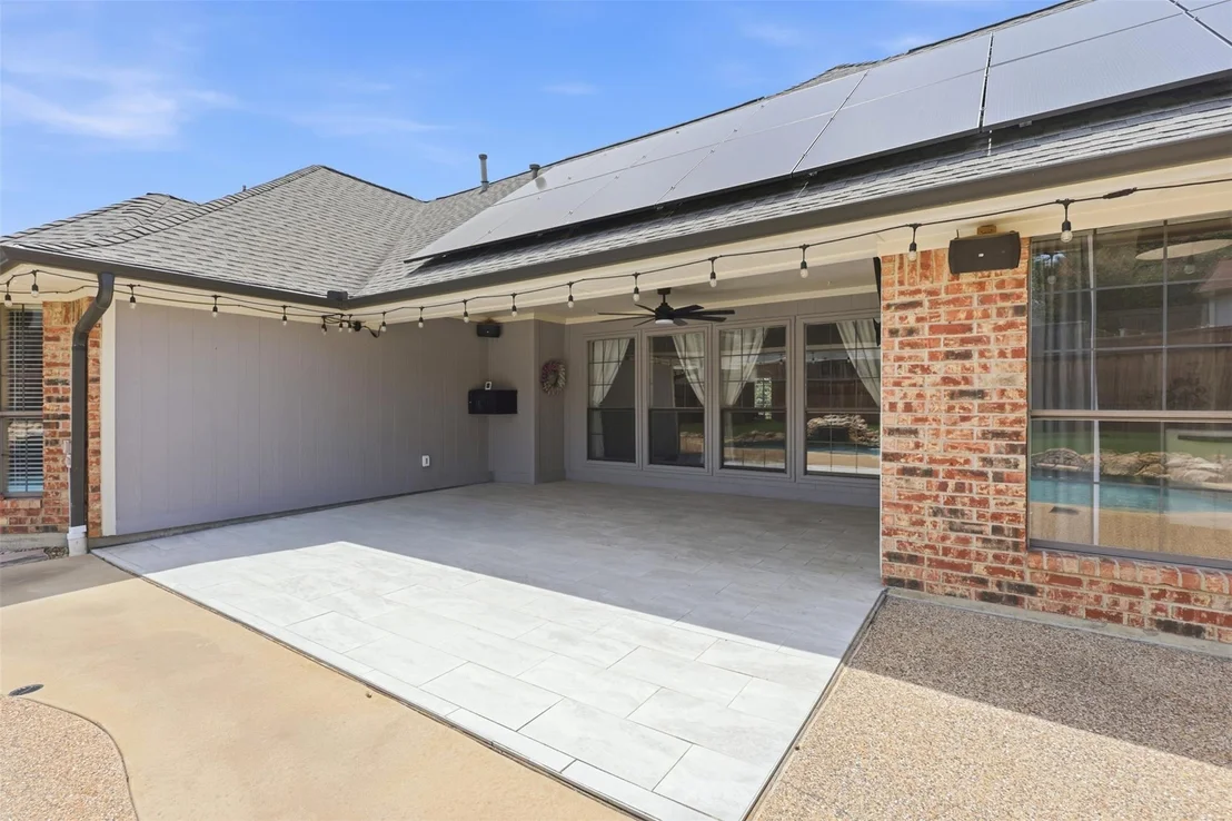 Photo of 3901 Leon Drive