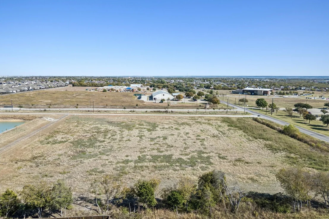 Photo of 7301 Silo Road