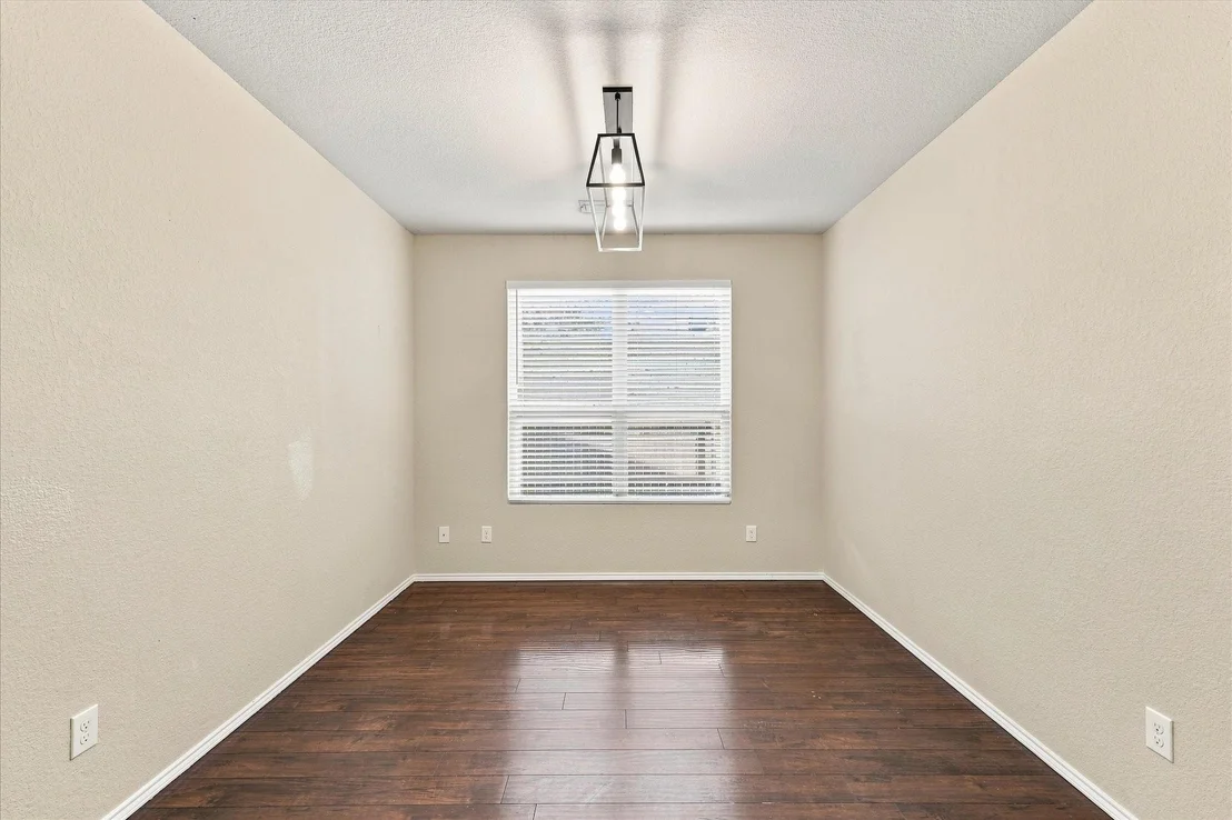 Photo of 2113 Danibelle Drive