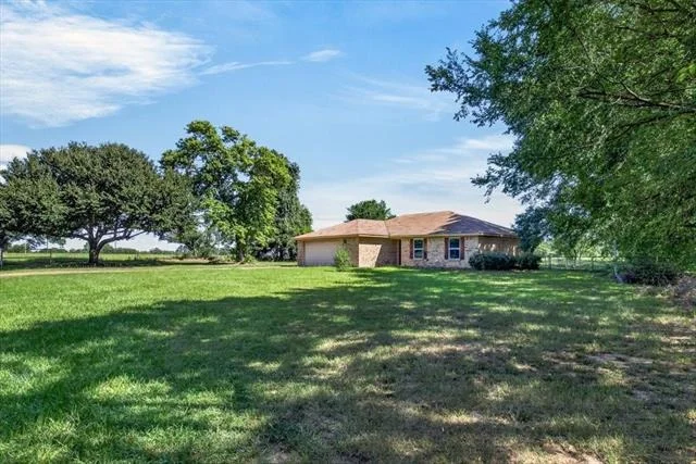 Photo of 371 Vz County Road 3601
