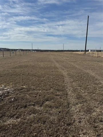 Photo of 215 Hill County Road 4434
