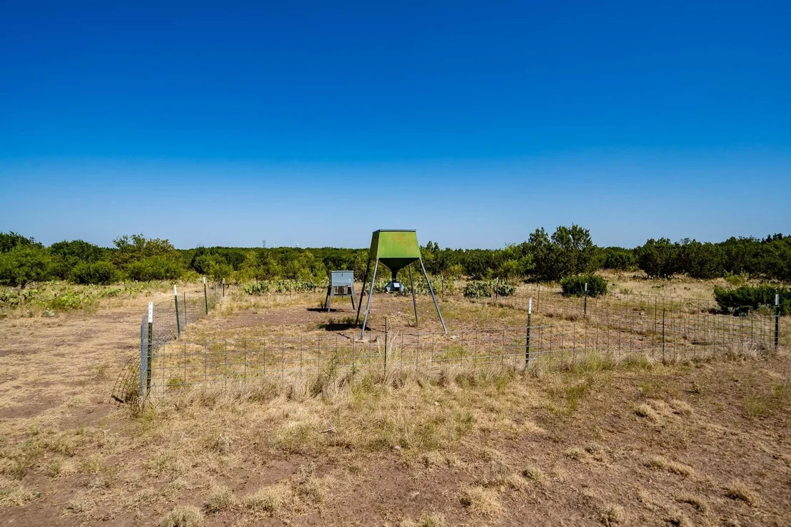 Photo of 221 County Road 225
