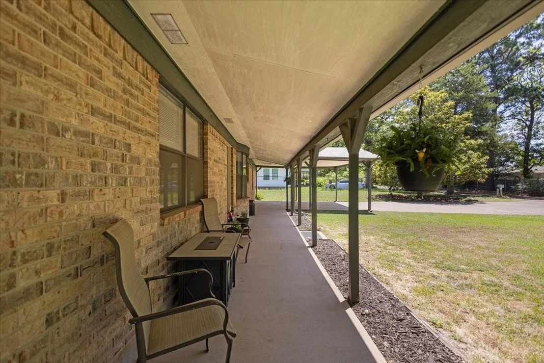 Photo of 509 Penny Lane