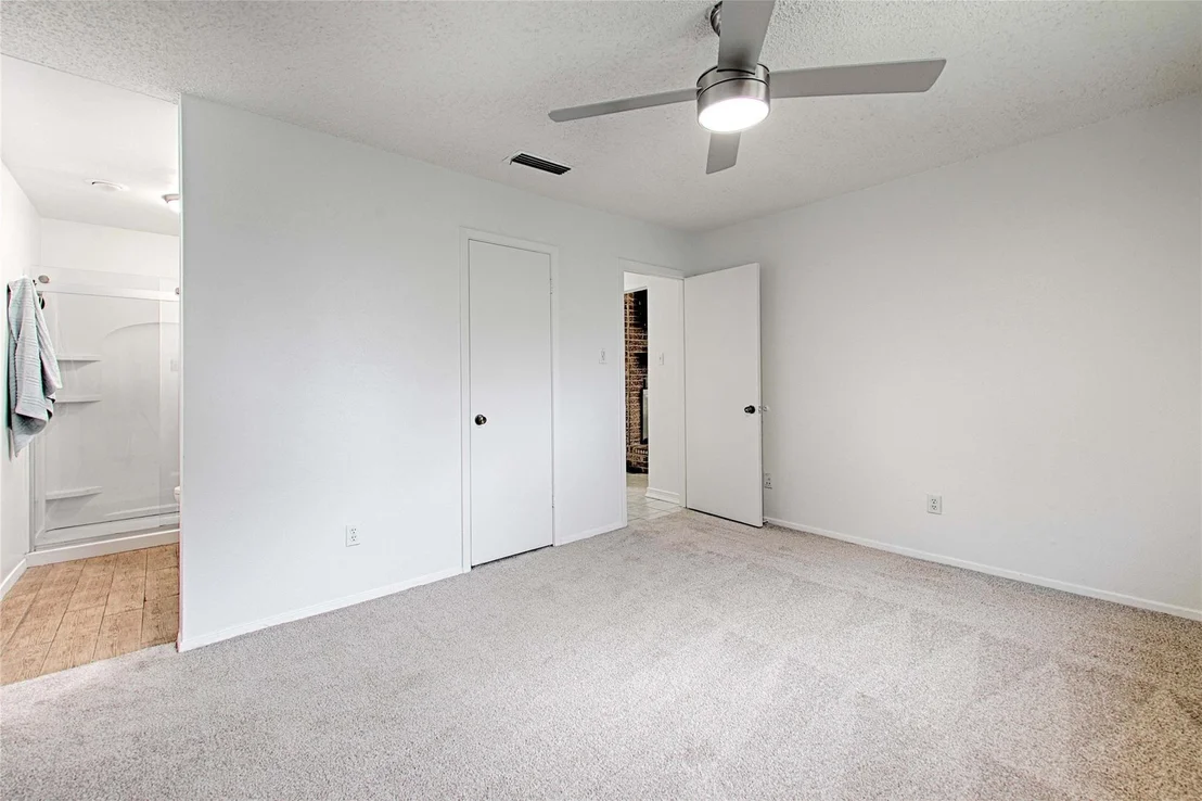 Photo of 2511 Via Avenida