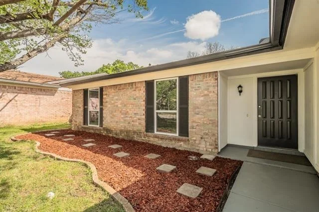 Photo of 228 Blair Lane