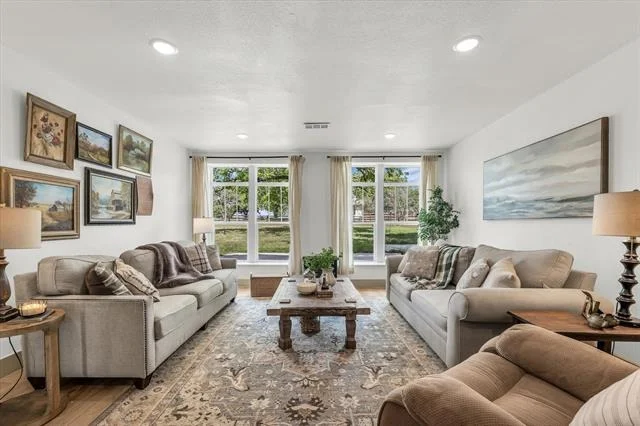 Photo of 261 Windmill Lane
