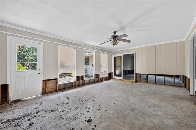 Photo of 600 Terrace Drive