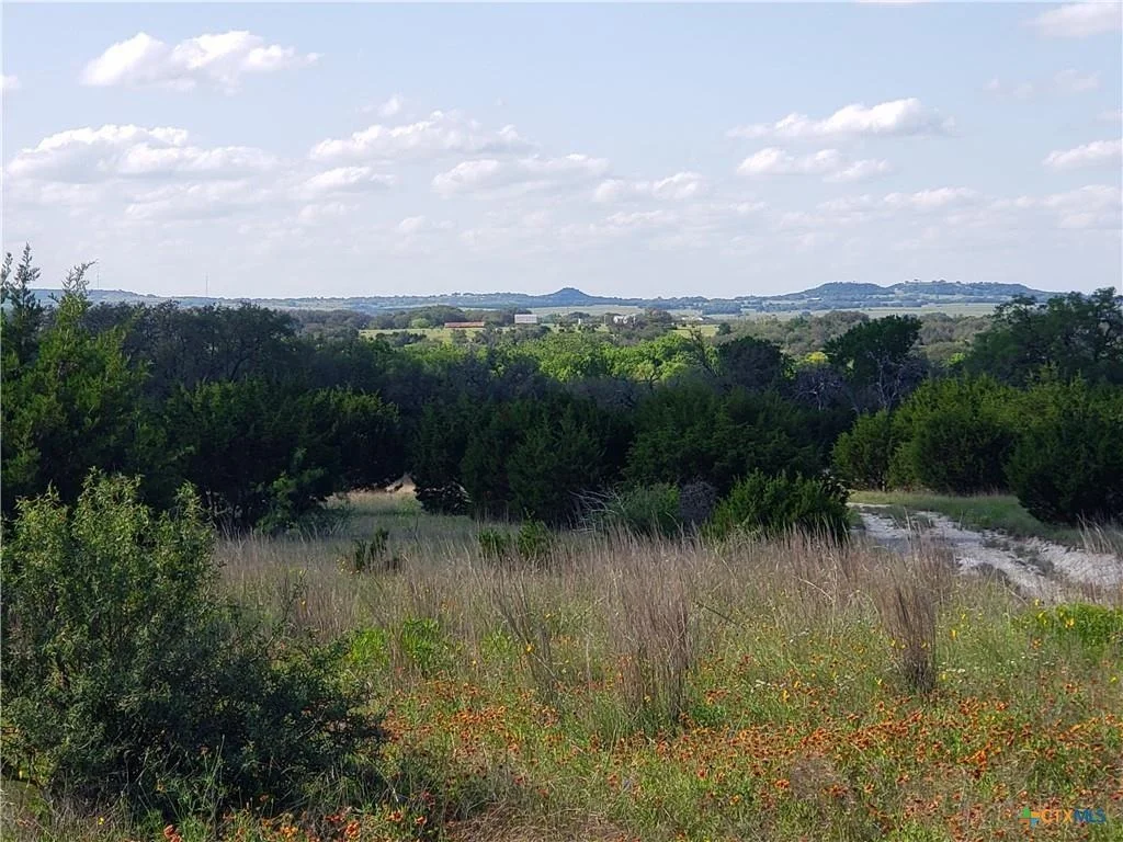Photo of TBD County Road 1255 500 Acres