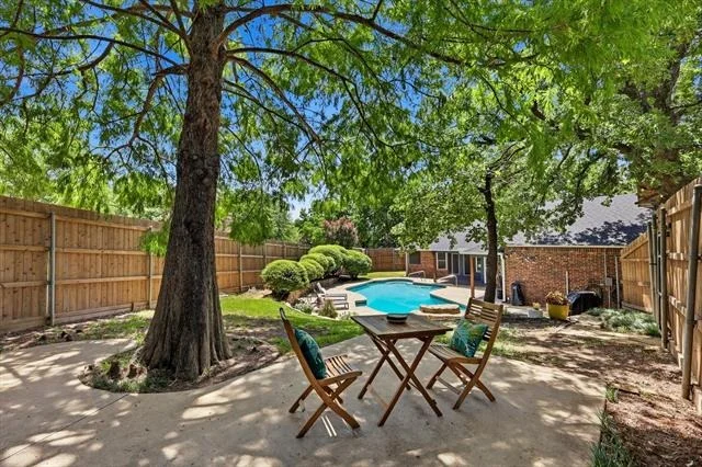 Photo of 5706 Trail Lake Drive